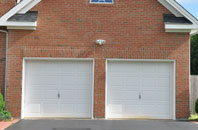 free Livingshayes garage extension quotes