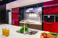 Livingshayes kitchen extensions