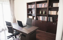 Livingshayes home office construction leads