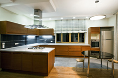 kitchen extensions Livingshayes